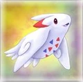 Togekiss.jpg