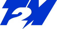 TeamTomorrow.png