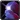 Spell arcane blink