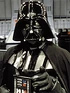 Darth Vader you.jpg