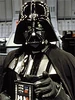 Darth Vader you.jpg