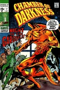 Chamber of Darkness Vol 1 7