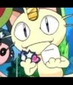 Meowth.JPG