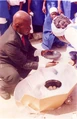Joseph Odey demonstration1.jpg
