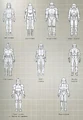 Stormclone-chart negwt.jpg