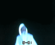 007china.gif (448 KB)