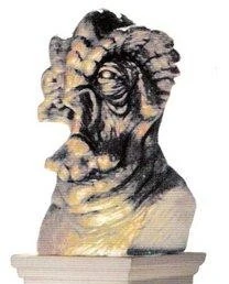 Actrion.jpg