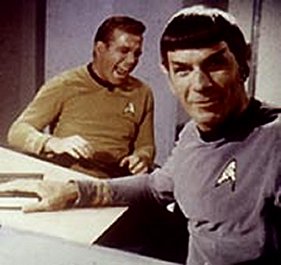 http://images3.wikia.nocookie.net/__cb20070417160202/malf/images/7/79/Kirk_and_Spock_laughing.jpg
