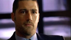 1X11-JackFlash.jpg
