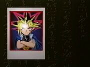 Yugiohending1