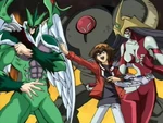 YugiohGXopening1