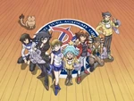 YugiohGXopening3