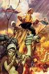 Fables 42