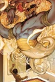 Fables 43
