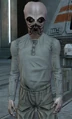 Jesi.png