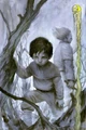 Fables 52