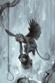 Fables 61