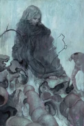 Fables 63