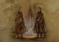 Basch family.jpg