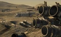 Blenjeel Jedi Academy.jpg