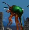 Iccspstalker.jpg