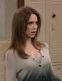 Feffy
