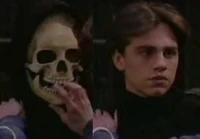 KillerShawn