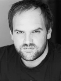 EthanSuplee