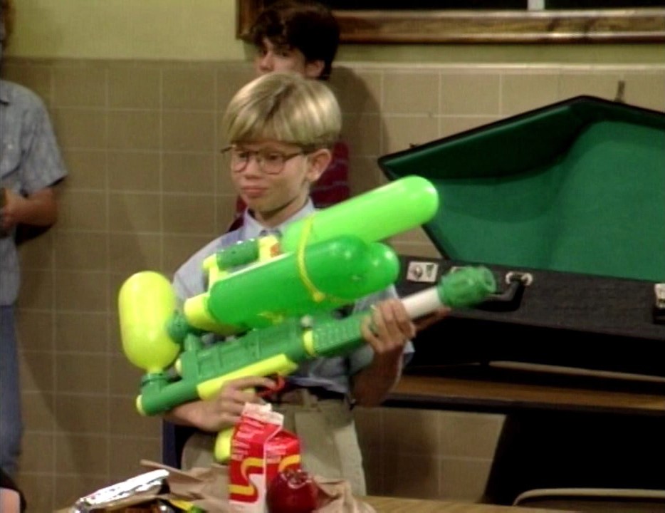 Minkus.jpg