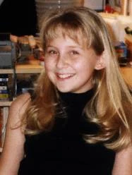 LindsayRidgeway