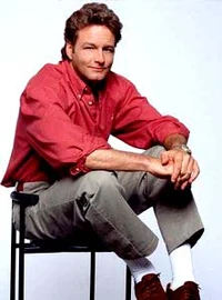 Alan