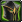 Icon-armory-22x22.png