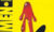 Ref-watchmen-mini.png