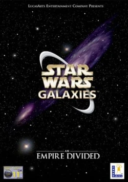 Galaxies