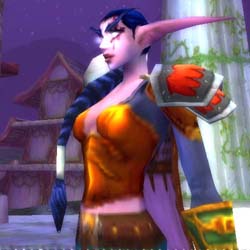 Character-Kyshandra01