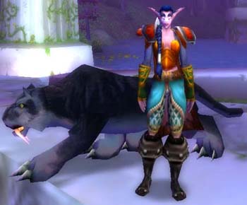 Character-Kyshandra02