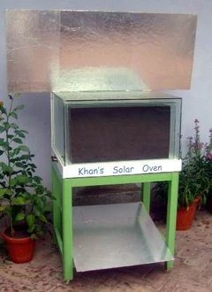 Solar-cooker-design-khans