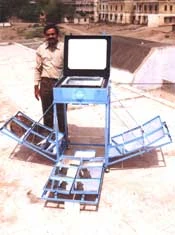 Ssolar-cooker-design-hyc