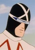 Racerx.jpg