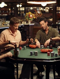 TomMikePoker3x16