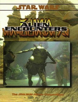 Alien Encounters.jpg