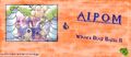 AipomCert