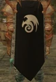 Brethren blackburrow guildheraldry.jpg