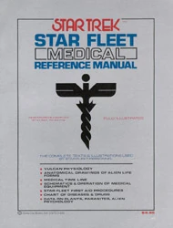 Star Fleet Medical Reference Manual.jpg