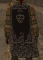 Nerfed blackburrow guildheraldry.jpg