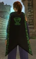 Vainglory blackburrow guildheraldry.jpg