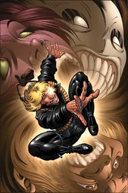 Exiles Vol 1 74 Textless