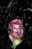 Exiles Vol 1 1 Textless Variant.jpg