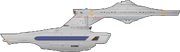 ZerstörerTactical Assault