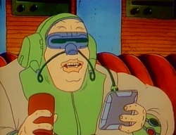 Kleb Zellock.jpg